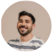 Avatar Image (2).png